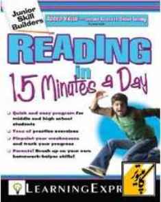 11594_5_Reading_in_15_Minutes