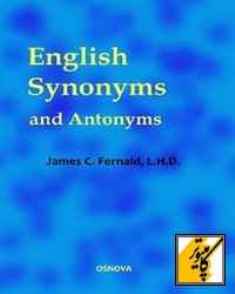 11626_7_English_Synonyms_and_Antonyms