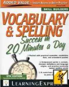 11632_3_Vocabulary_and_Spelling_Success_09