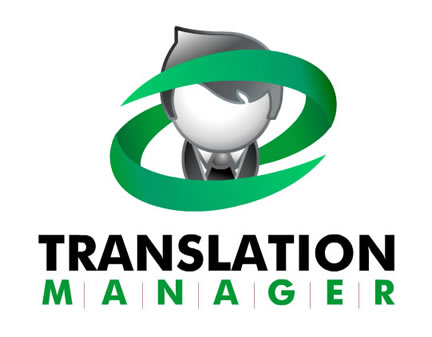 Template_translation_manager