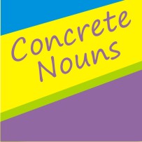 concrete_nouns