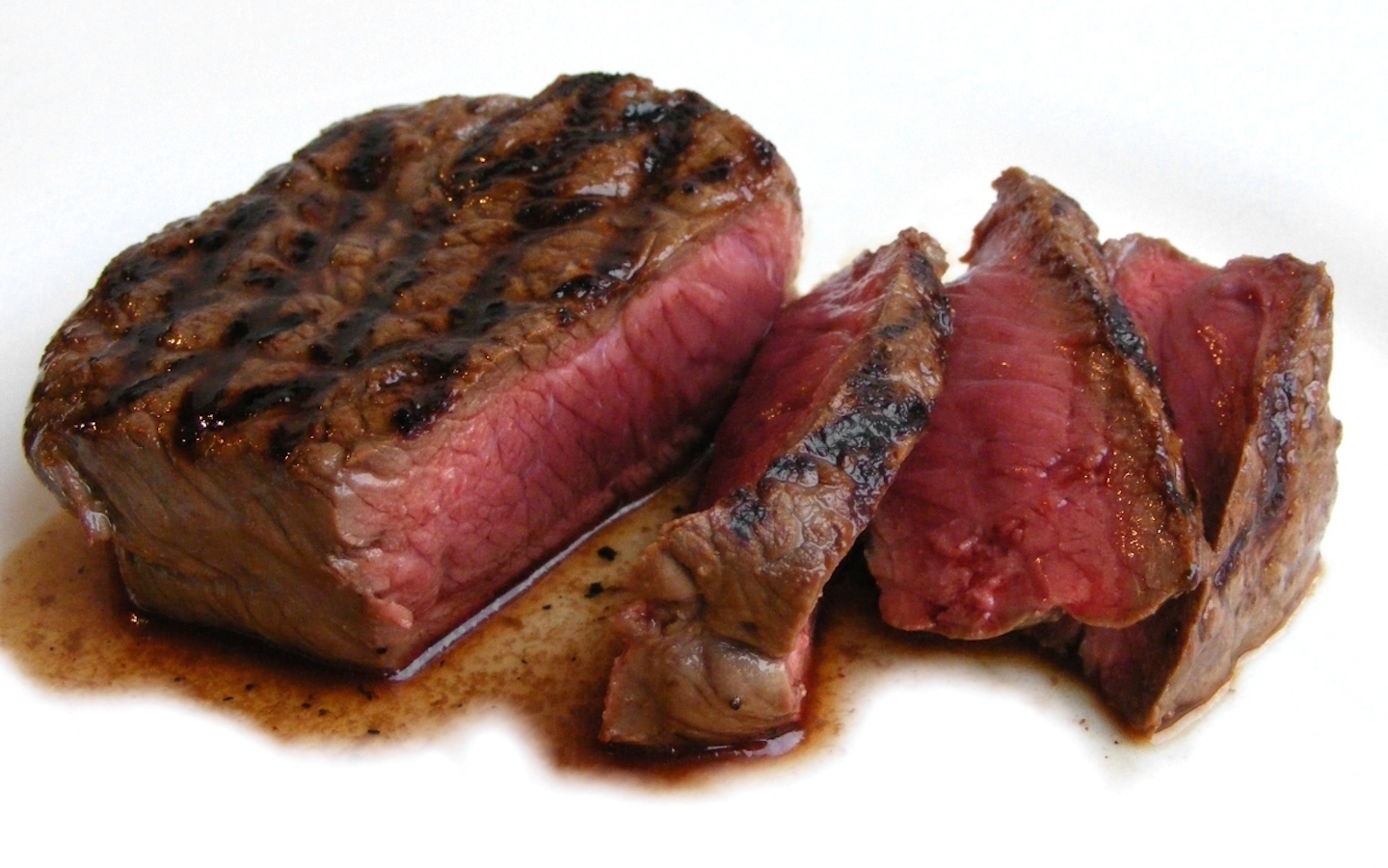 beef-1440x900-2.png