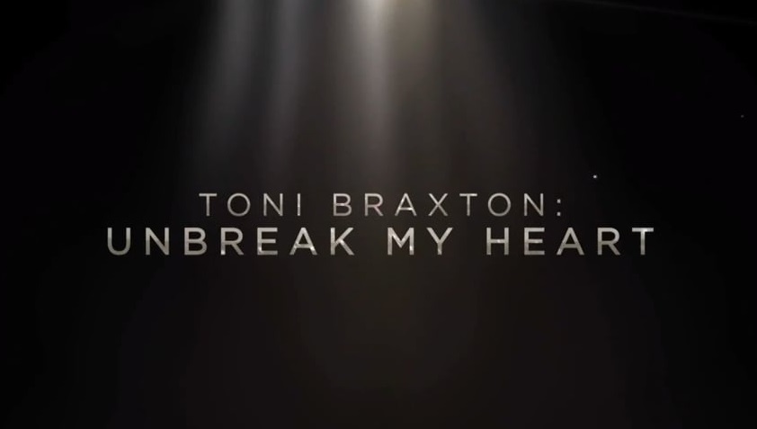 متن و ترجمه فارسی آهنگ Unbreak my heart از Toni Braxton