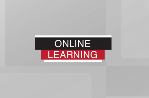 online-learning-header