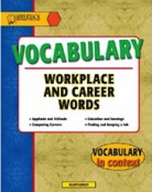 56217_3_Vocabulary_Workplace_and_Careers