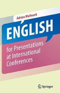 9781441965905_English_for_Presentations_at_International_Conferences