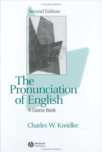 9_The_Pronunciation_of_English