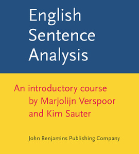 English_Sentence_Analysis