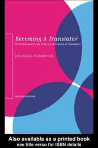 thumb_Becoming_a_Translator-An_Introduction_to_the_Theory_and_Practice_of_Translation
