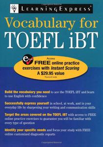 thumb_TOEFL_iBT_Vocabulary