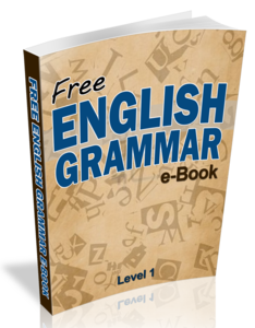 thumb_free-english-grammar-book