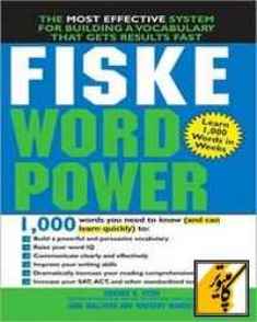 12162_7_Fiske_WordPower