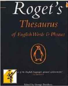 12920_4_Roget_Thesaurus