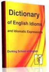 thumb_11786_5_Dictionary_of_English_Idioms