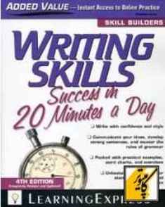 11630_5_Writing_Skills_Success_09