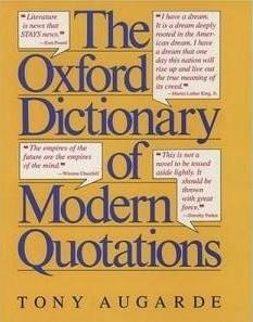 26822_8_thumb_The_Oxford_Dictionary_of_Modern_Quotations