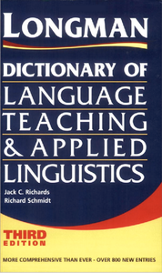 Dictionary_of_Language_Teaching