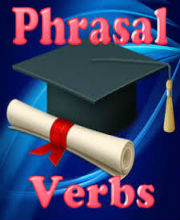 Phrasal-verbs-from-A-to-Z