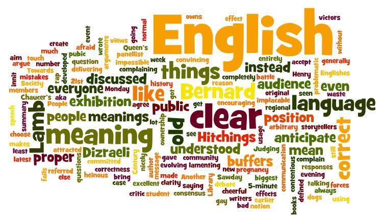 Royal_Buckingham_English_Wordle