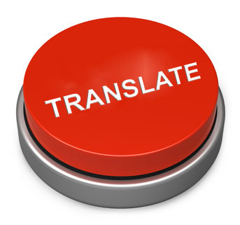 automated-translation