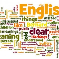بهترین راهها برای آموختن زبان انگلیسی