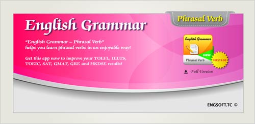 English-Grammar-–-Phrasal-Verb