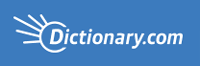 dictionary-dictionary
