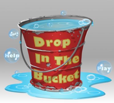 normal_drop_in_the_bucket