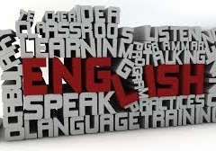 راه های تقویت مهارت خواندن در زبان انگلیسی