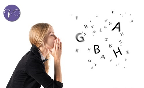 ده راه از برترین روش های تقویت مهارت Speaking زبان انگلیسی