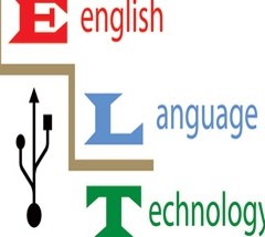 چگونه تکنولوژی به بهبود یادگیری زبان کمک میکند