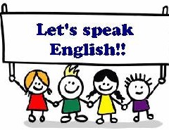 چگونه انگلیسی صحبت کنیم؟