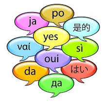 نقش «عامل زبان» در آموزش زبان