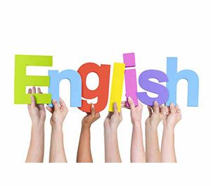 شکستن تابوی یادگیری زبان انگلیسی