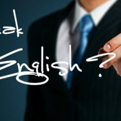 سه ترفند حرفه ای برای یادگیری زبان انگلیسی