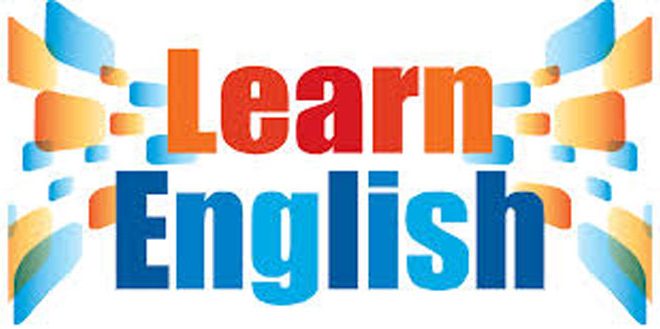 راز یادگیری انگلیسی در کمترین زمان