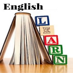 یادگیری سریع زبان انگلیسی