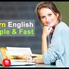 دلایل اصلی ناکامی در یادگیری زبان انگلیسی