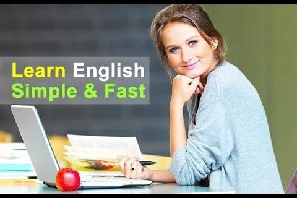 دلایل اصلی ناکامی در یادگیری زبان انگلیسی