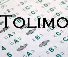 تولیمو چیست؟ What Is TOLIMO?i