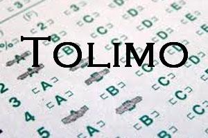 تولیمو چیست؟ What Is TOLIMO?i 