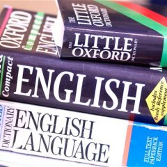 چرا باید انگلیسی یاد بگیریم؟ Why should I learn English?i