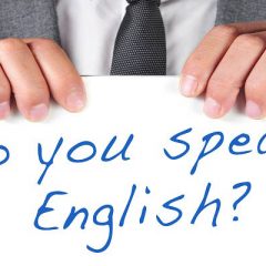 چطور با خواندن، انگلیسی خود را تقویت کنیم؟