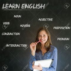 زمان آینده استمراری در زبان انگلیسی