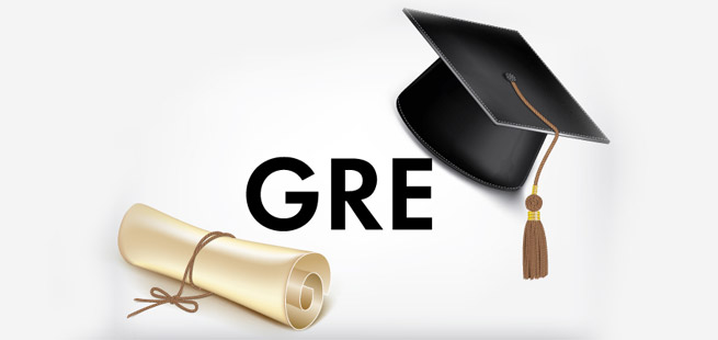   آزمون GRE چیست؟ What Is The GRE Test?i 