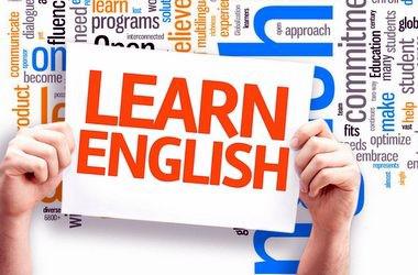 هفت قانون طلایی یادگیری آسان مکالمه زبان انگلیسی