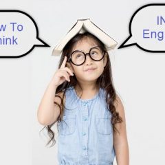 آموزش روش های کاربردی یادگیری زبان انگلیسی (سری سوم)