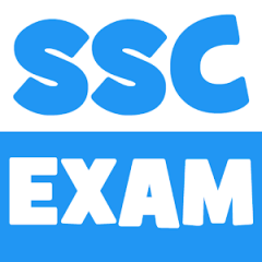 آشنایی با گذراندن و نحوه ی انجام آزمون زبان SSC