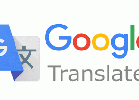 آموزش کار و استفاده از گوگل ترنسلیت