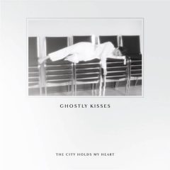ترجمه آهنگ The City Holds My Heart از Ghostly Kisses و دانلود تصویر و ویدئو همراه با متن‎
